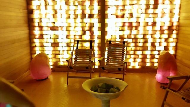 Царьград смотреть онлайн