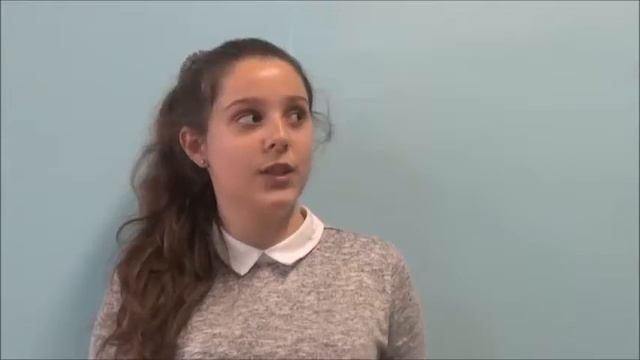 День учителя 2016 смотреть онлайн