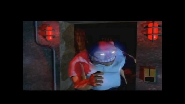 Wreckin' Crew: Drive Dangerously - Garbage Games смотреть онлайн