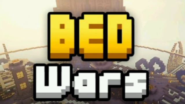 СТАРАЯ МУЗЫКА В БЕД ВАРС БЛОКМЕН ГО 2019 BLOCKMANGO