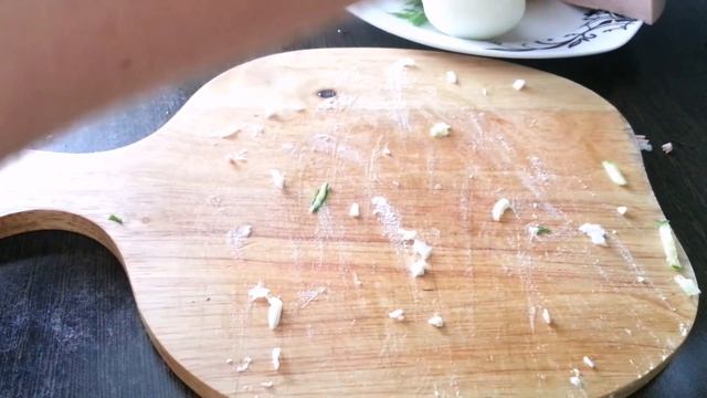 Окрошка рецепт весенний. Как приготовить окрошку смотреть онлайн