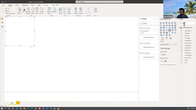 Dynatrace and PowerBI - Taming IT Change Risks through Automation смотреть онлайн