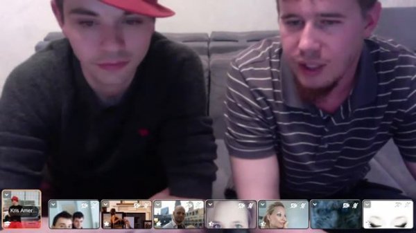 The Police - Learn English online free video lessons