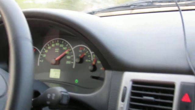 Дорога с юга 2014 смотреть онлайн