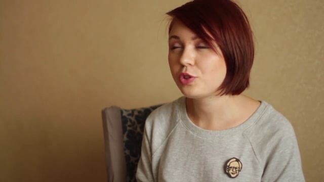 Как сделать свой мир добрее смотреть онлайн