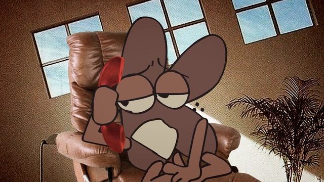 .контент(.который мы заслужили). [ИНМТ] [щитпост] [неканон] смотреть онлайн