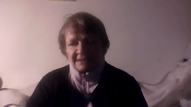 Пушкин “Анчар”. Читает Алла Гелих смотреть онлайн