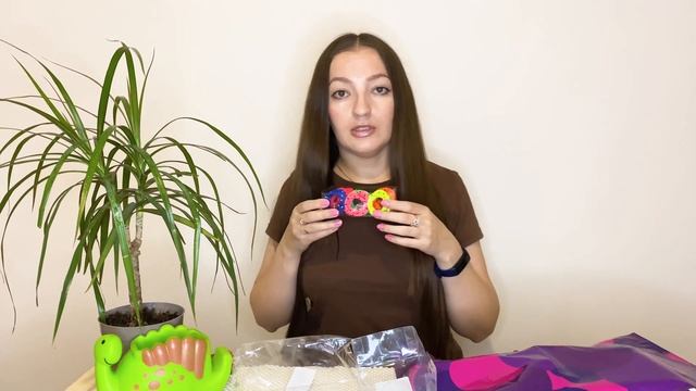 ??Бюджетные покупки с WILDBERRIES/Всё до 1000 рублей. смотреть онлайн