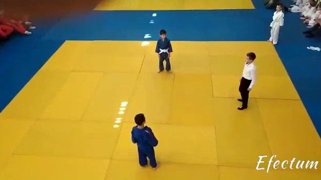 Курамагомедов Ахмад дзюдо смотреть онлайн