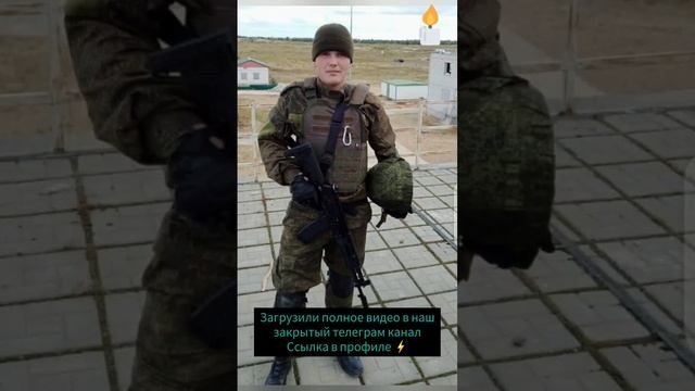 Наши бравые ребята, спите спокойно смотреть онлайн