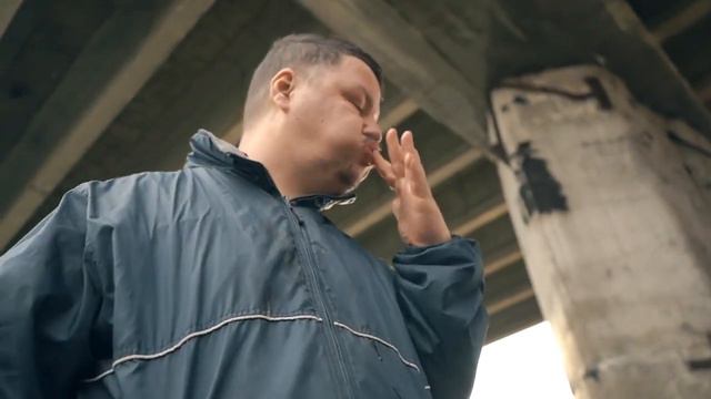 ЧЕБУРЕКИ ПОД МОСТОМ ВСЕ С СБОРЕ(СЛИВ СПОНСОРСКИХ ВИДЕО ФИЛОСОФ ИЗ ТРУЩОБ) смотреть онлайн