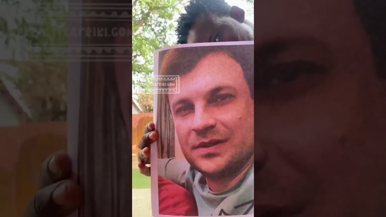 Повод для видеопослания всегда найдется #видеопоздравления #юмор #видеоприколы #funny смотреть онлайн