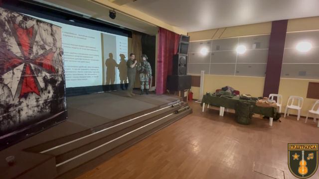 5 базовых навыков. 3) Выживание. СтавКонСтрайк26 смотреть онлайн