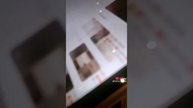 1000003795.mp4 смотреть онлайн