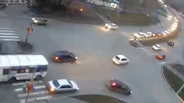 InterVDR perekreshenko lermontova 28 10 13 18 27 08 18 37 05 смотреть онлайн