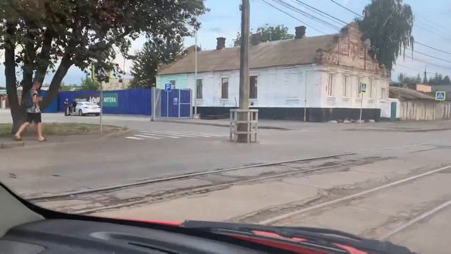 Винница, 18.08.21 смотреть онлайн