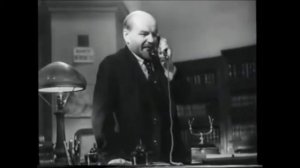 Ленинград-Ленин такой молодой!