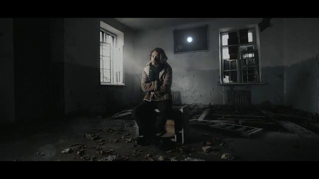 «ЗАМЫСЕЛ» 2019.   Смысловое кино. Канал ДОНФИЛЬМ.