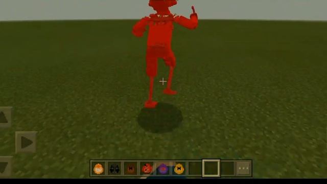 Minecraft | FNAF Animatronics addon. By:Danny Fox. смотреть онлайн
