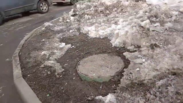 Как живут зажратые москвичи. 23 марта 2021 год, Таганка смотреть онлайн