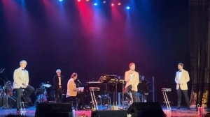 Кватро -«Еще минута»