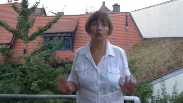 Долги наши.... смотреть онлайн