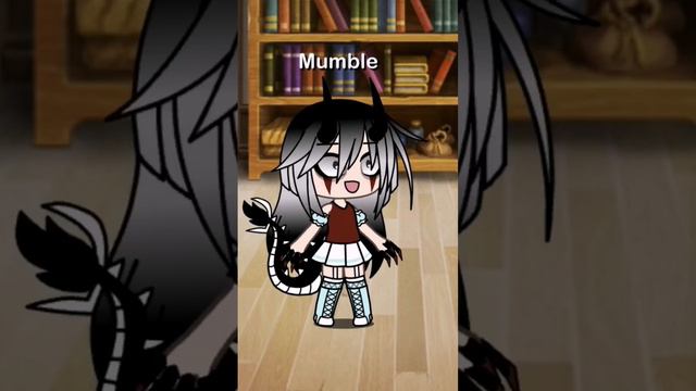 #кринж #гачя #игра #белая# смотреть онлайн