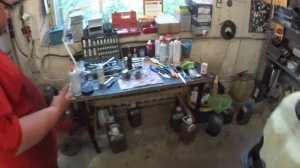 Ямаха (Yamaha) 5, отчет для подписчика.