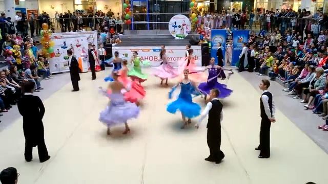 1 сентября "Мечта" Иваново смотреть онлайн