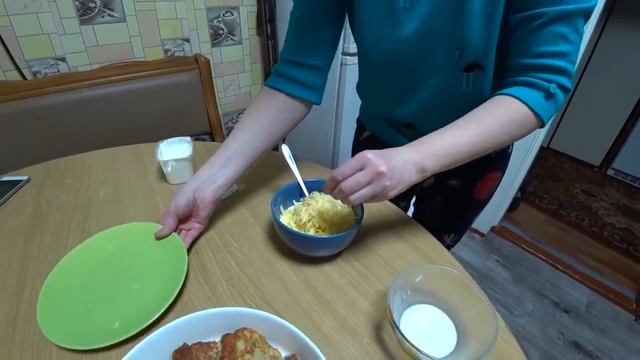 Научные Открытия и Изобретения