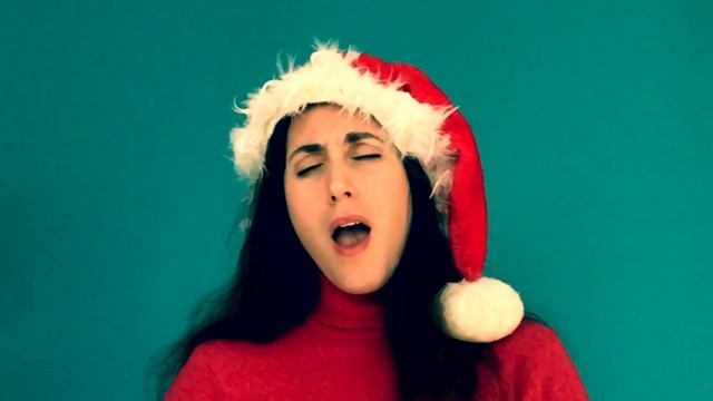 Musical Advent Calendar #21, Chi il bel sogno di Doretta смотреть онлайн