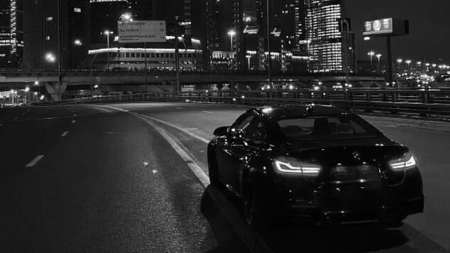 Indian Remix - Teri Meri (Yusuf Eksioglu Remix)      #gangstermusic #musicpro