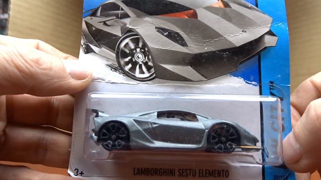 Mystery box of cars I Bought at the Flea Market 01/15/2022 смотреть онлайн