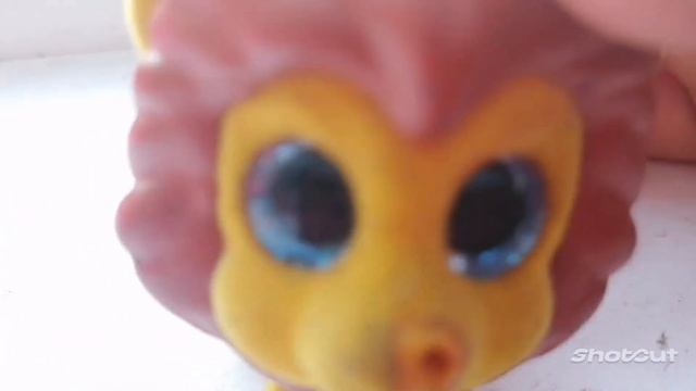 КАК Я ЛЬВЕНОК ТОМ СДЕЛАЛ СОВЮ КОМНАТУ УЮТНОЙ? КАНАЛ ЗВЕРЯТА РЕКОМЕНДУЕТ СДЕЛАТЬ ТАКОЙ ДОМИК смотреть онлайн