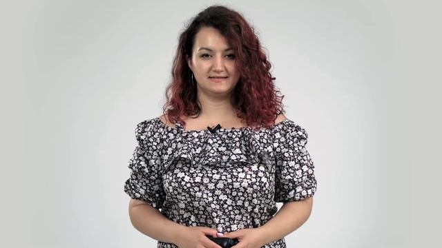 MANIPULAREA RU смотреть онлайн