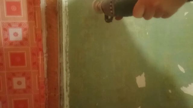 как снять масляную краску смотреть онлайн