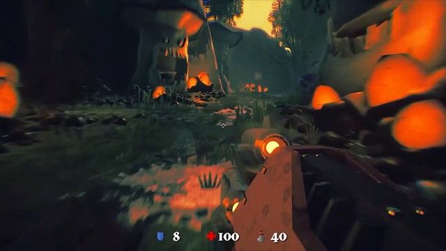 ILLWILL FULL GAME walkthrough [ NO COMMENTARY ] смотреть онлайн