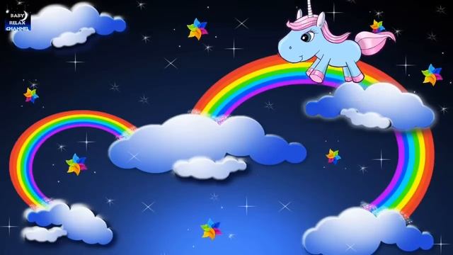 Mozart For Babies Brain Development Lullaby