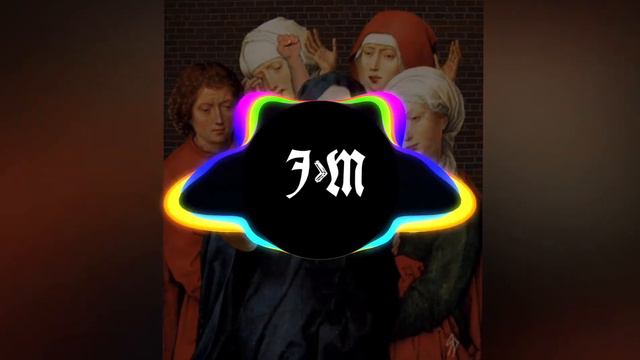 Gidayyat X Hovannii- Сомбреро😍❤