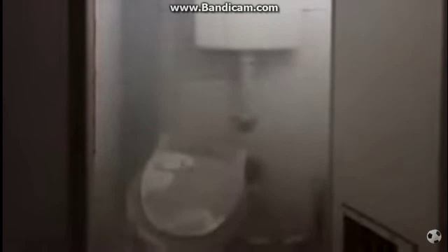 корсар 12 в туалете! смотреть онлайн