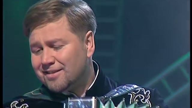 Ренат Валеев 