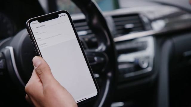 Blackvue Cloud смотреть онлайн