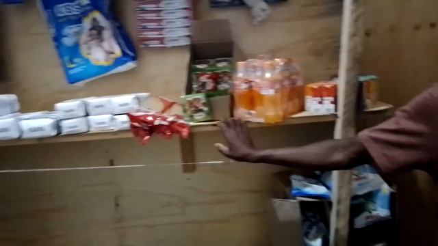 N58 кениский магазинчик смотреть онлайн