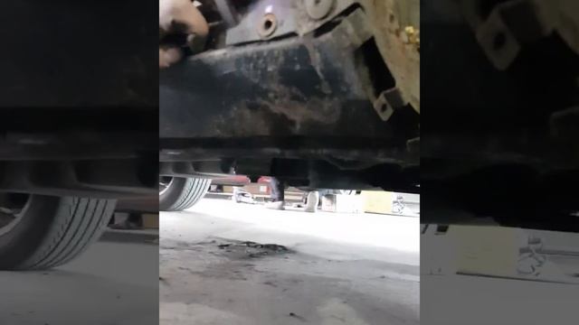 Мгновенная уборка