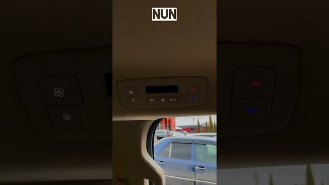 KIA CARNIVAL 2021 NOBLESSE 2WD 3,5 смотреть онлайн