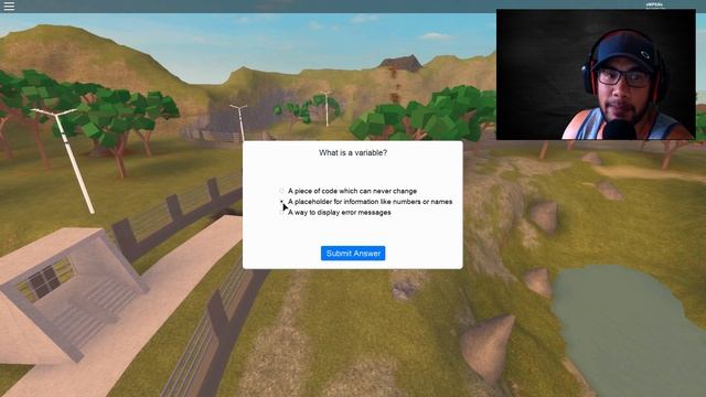 (Event) Roblox Jurassic World Prizes - How to Get all items Easy смотреть онлайн