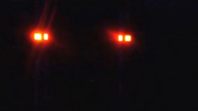тюнинг трактора и прицепа,(мой бывший к- 701 ) смотреть онлайн