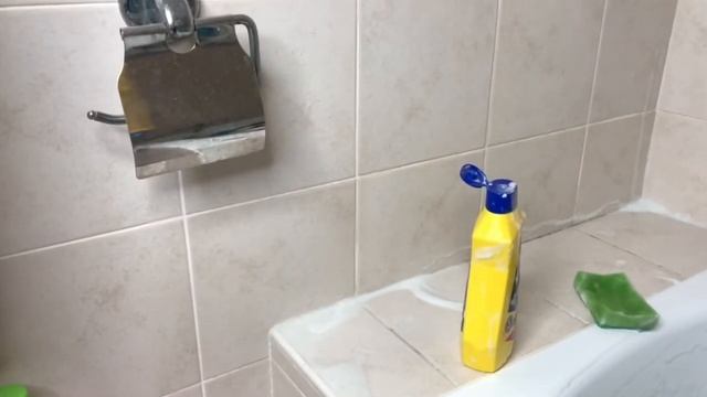 СтройСоветы