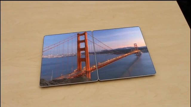 iPad 5 - Rumour смотреть онлайн
