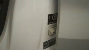 Где табличка с кодом краски фольксваген поло 2012 г.в. Код ( LB9A)